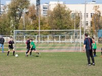 IMG_7759